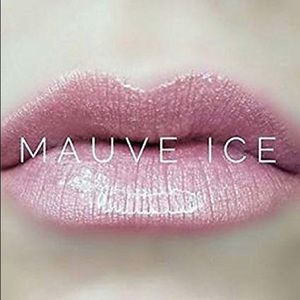 Mauve Ice LipSense BRAND NEW UNOPENED